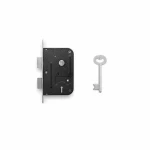 Godrej Mortise ELC-04 7033