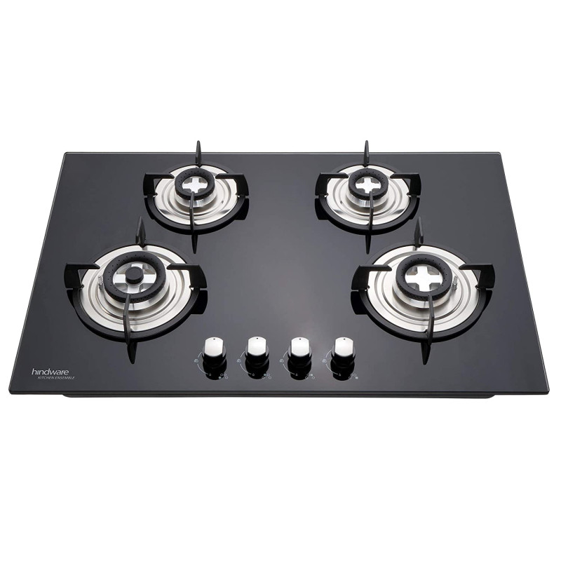 Hindware Hob Verona Plus 4B (80cm)