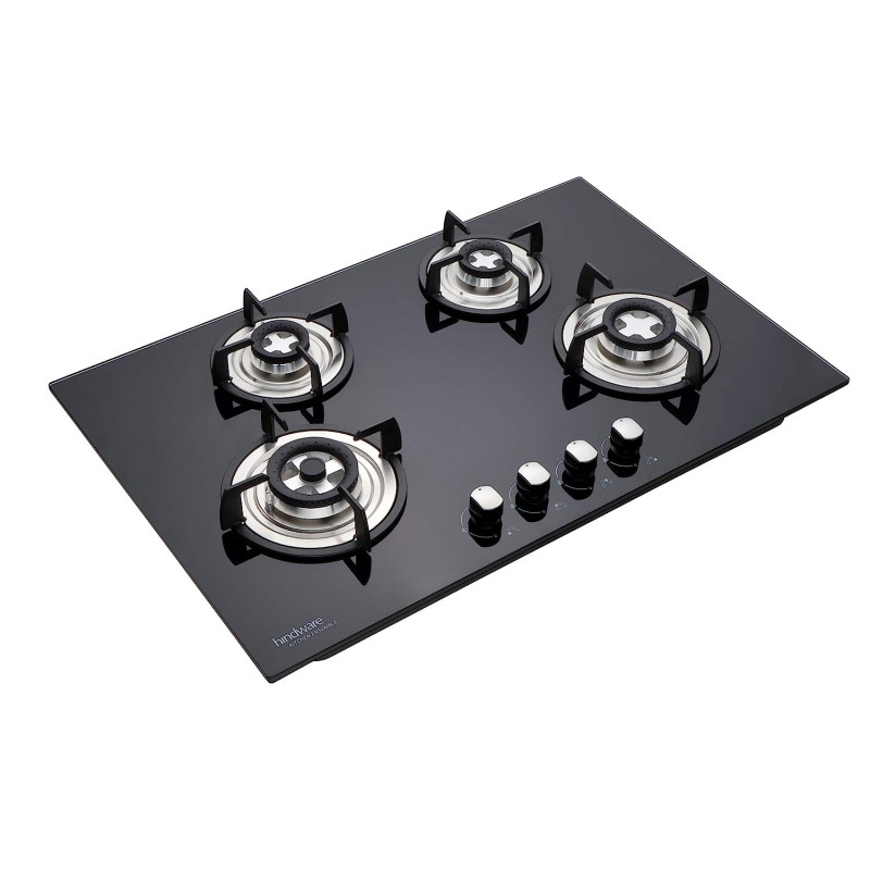 Hindware Hob Verona Plus 4B (80cm)