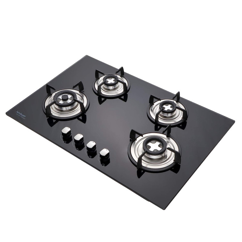 Hindware Hob Verona Plus 4B (80cm)