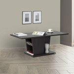 COFFEE TABLE (KSS 022)