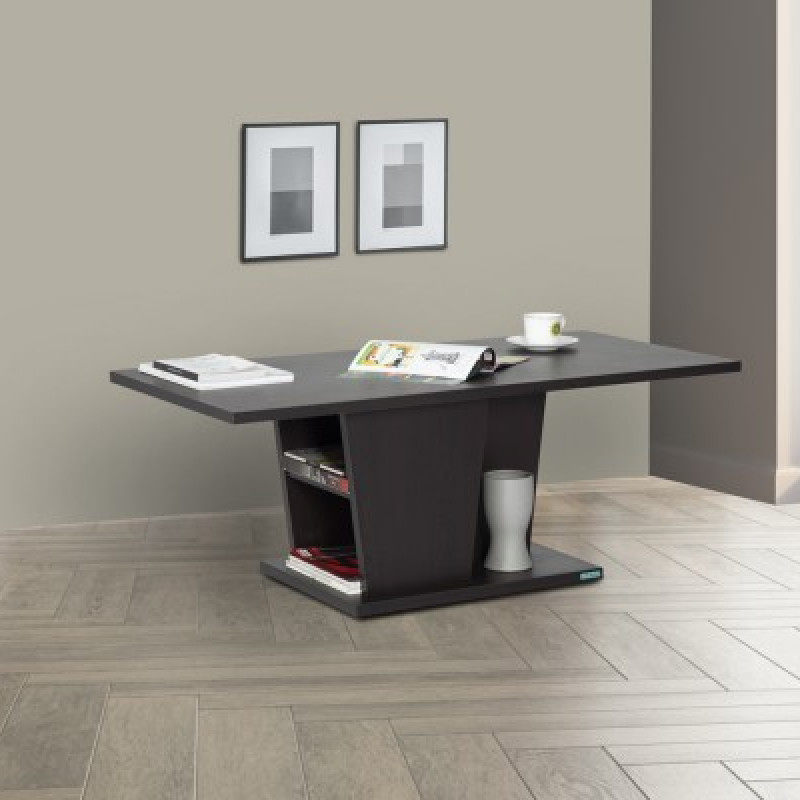 COFFEE TABLE (KSS 022)