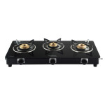 Hindware cooktop Brio 3B (Plus)