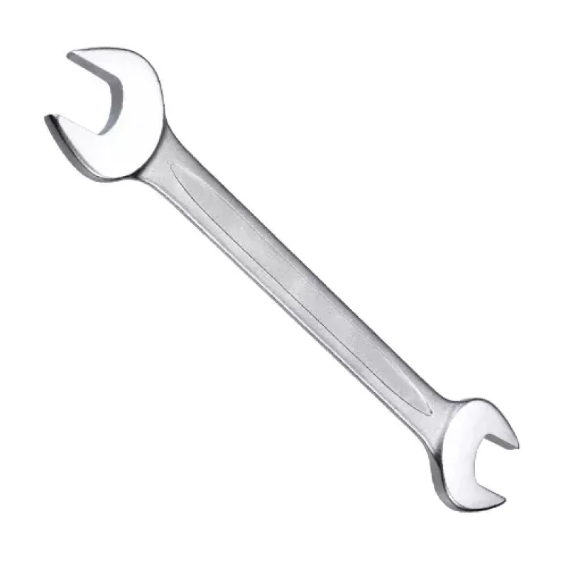 TATA DOE SPANNER (8X9)