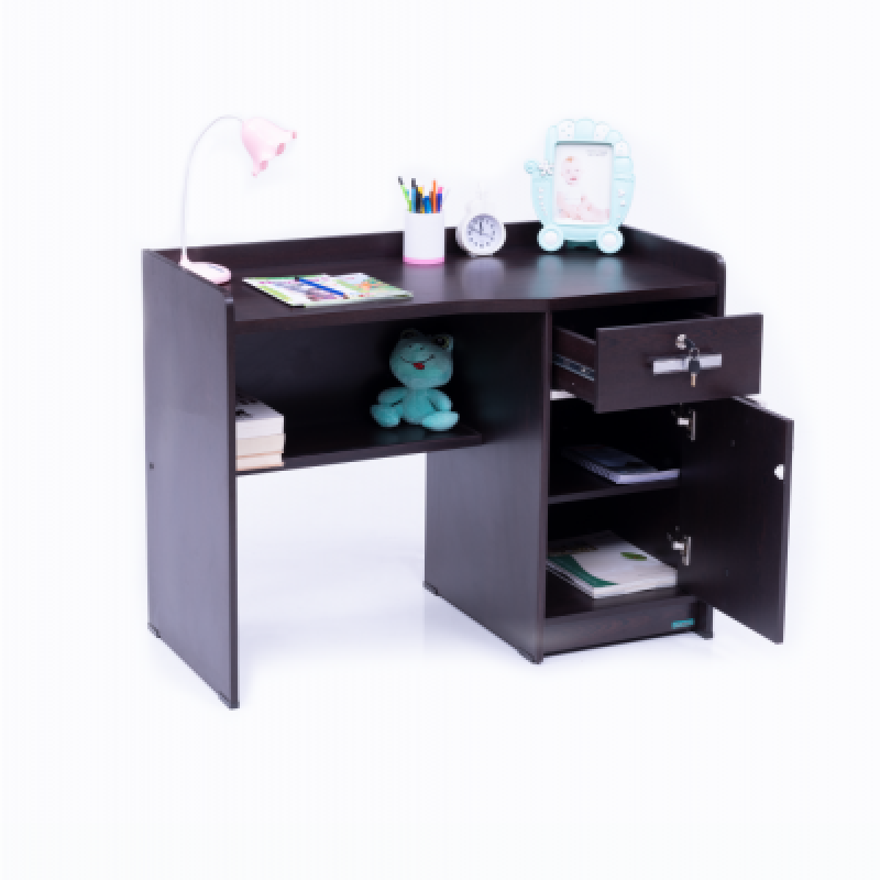 STUDY DESK (KSD 018)