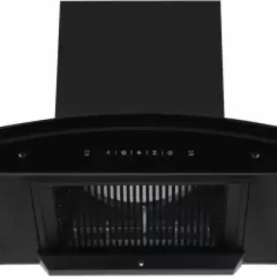 Hindware Cookerhood Divina (90cm)