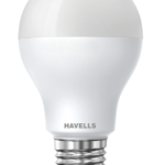LED BULB 9W (HAVELLS)