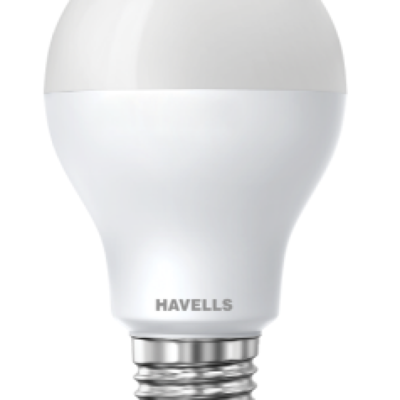 LED BULB 9W (HAVELLS)