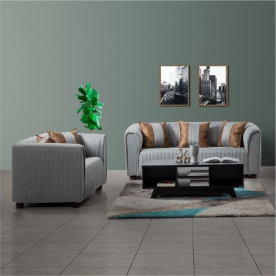 LINCON SOFA (3+2 SEATER)