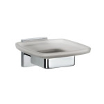 Jaquar Soap Dish Holder