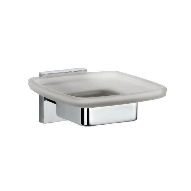 Jaquar Soap Dish Holder
