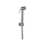JAQUAR HAND SHOWER (HEALTH FAUCET) ALD-CHR-577