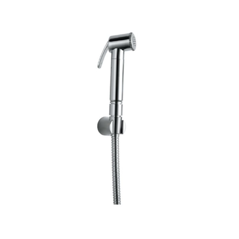 JAQUAR HAND SHOWER (HEALTH FAUCET) ALD-CHR-577