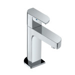 Basin Tap