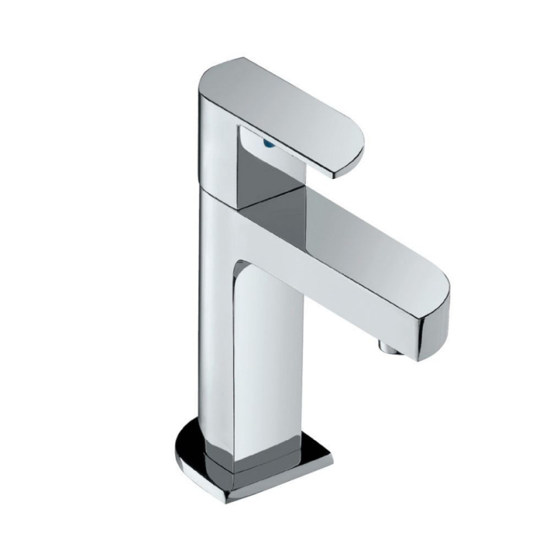 Basin Tap