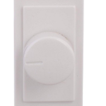 MINI SWITCH DIMMER (ANCHOR)