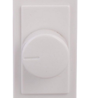 MINI SWITCH DIMMER (ANCHOR)