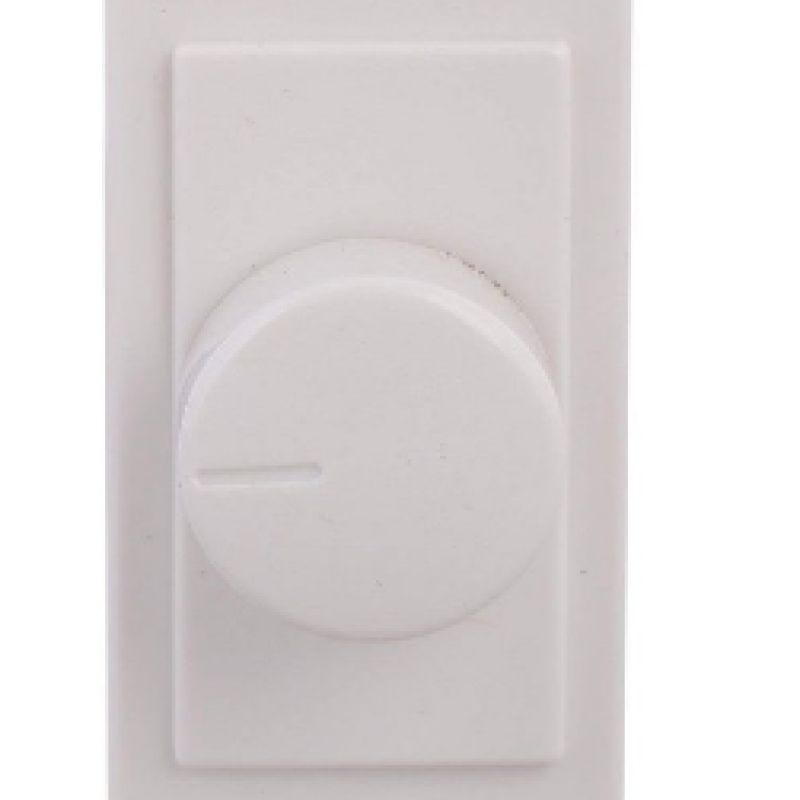 MINI SWITCH DIMMER (ANCHOR)