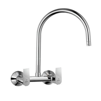 Jaquar Sink Mixer With Regular Swinging Spout