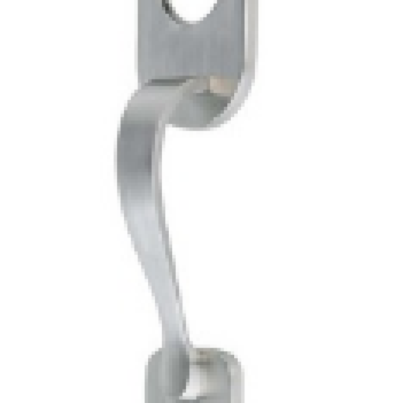 Godrej Ultra AS Pull Handle 9136