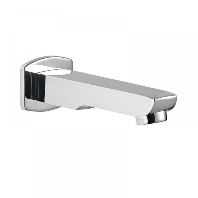 Essco Aspire Bath Tub Spout