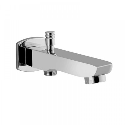 Essco Aspire Bath Tub Spout