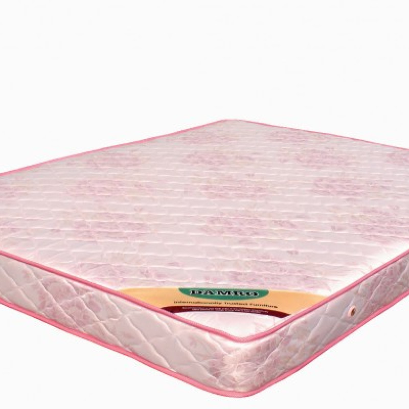 SPRING MATTRESS NORMAL (8")