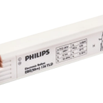 Philips EB-E Electronic ballasts for TL-D lamps