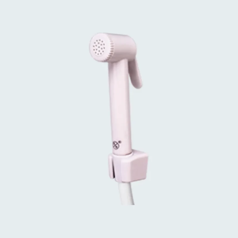 Health Faucet (R/N)