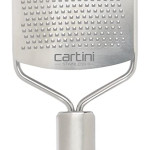 Godrej Fine Grater 6367