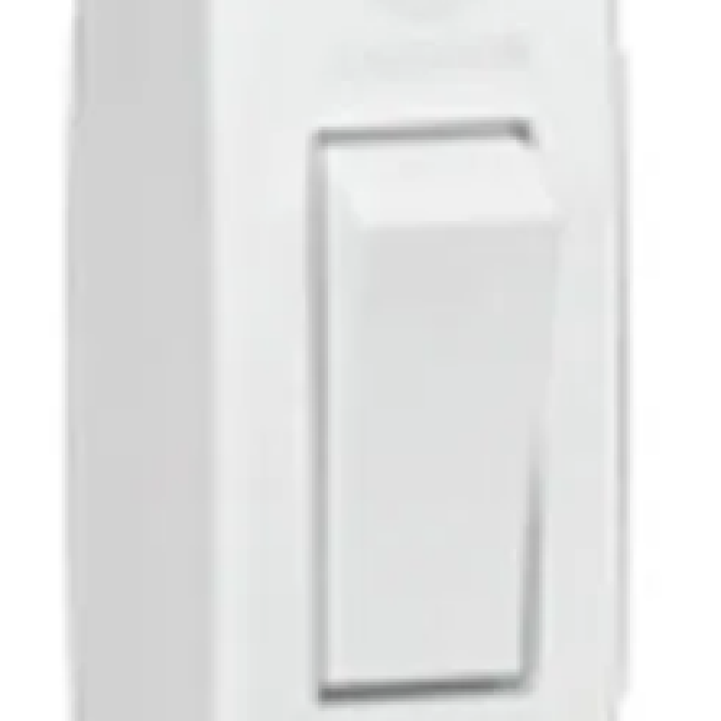 BED SWITCH 6A.(ANCHOR)