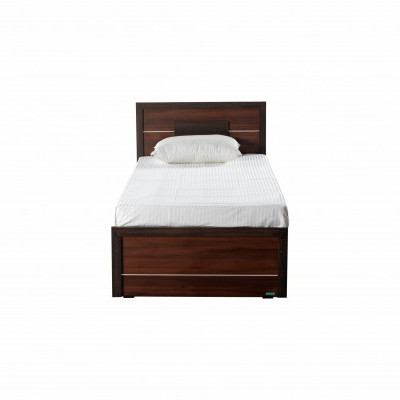 NAVIGO BED (BKBN 001)