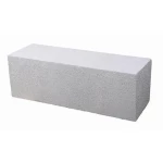 AAC Block 4 inch