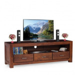 BORREN TV UNIT (LSVWTV001)