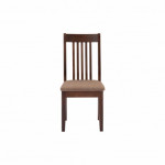 CAPLIN 7 PIECE DINING SET