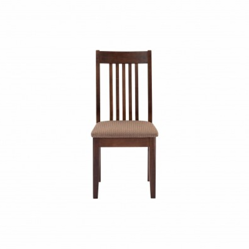 CAPLIN 7 PIECE DINING SET