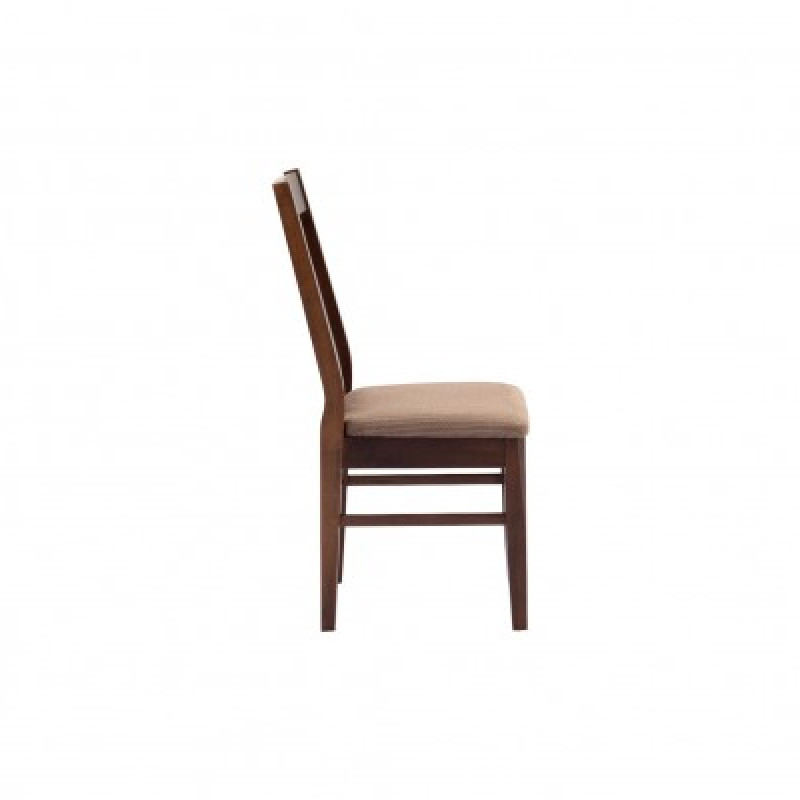CAPLIN 7 PIECE DINING SET