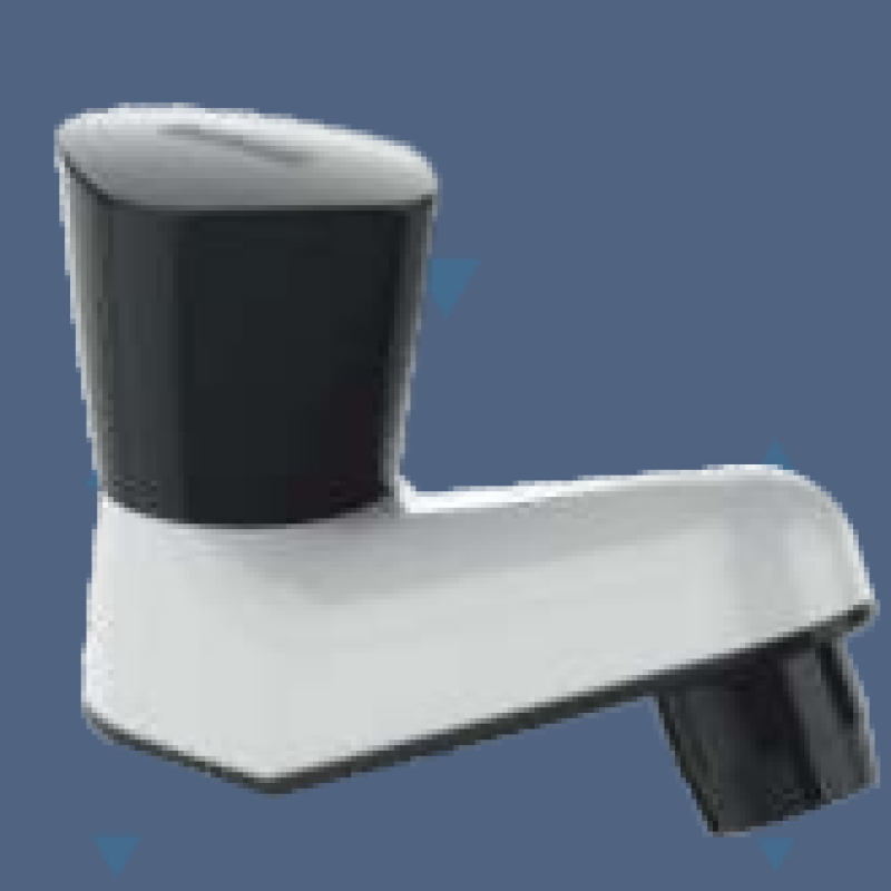 Watertec Bib Tap T Series