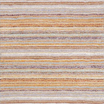 SHAGGY MULTI COLOUR MICROFIBER RUGS