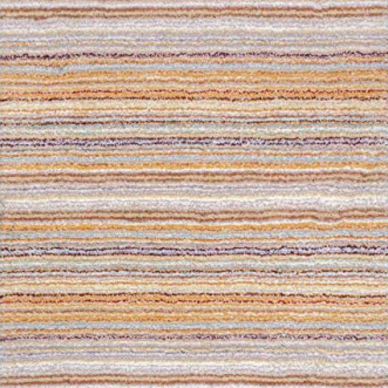 SHAGGY MULTI COLOUR MICROFIBER RUGS