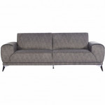 CASPER SOFA (3+2 SEATER) (FABRIC)