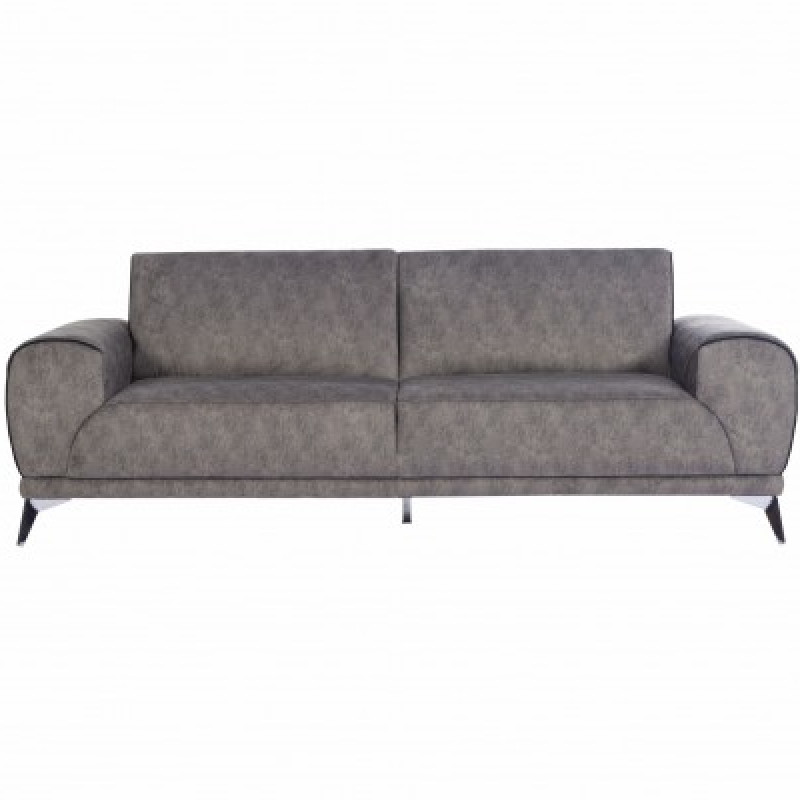 CASPER SOFA (3+2 SEATER) (FABRIC)