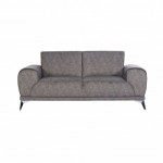 CASPER SOFA (3+2 SEATER) (FABRIC)