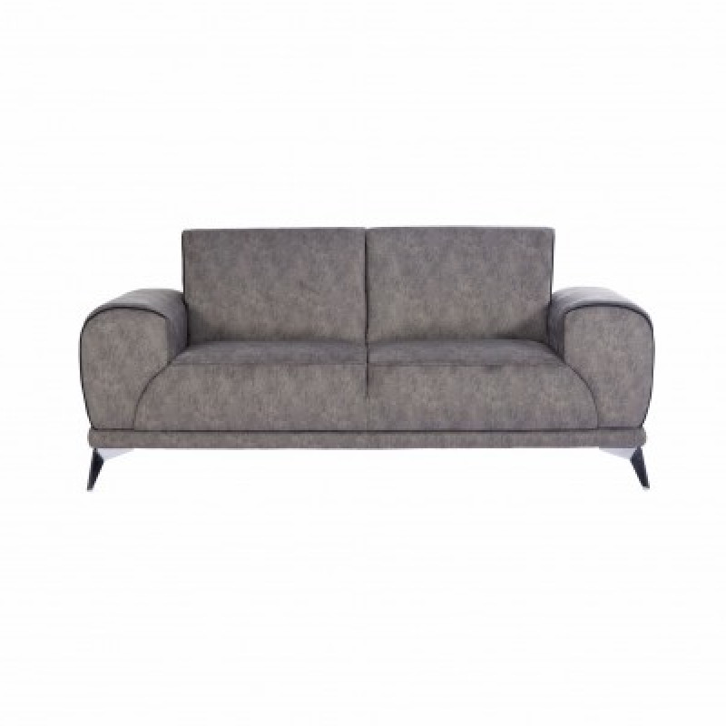 CASPER SOFA (3+2 SEATER) (FABRIC)