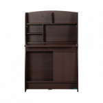 STUDY DESK (KSD 008)