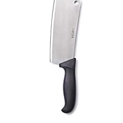 Godrej Cleaver Knife 4658