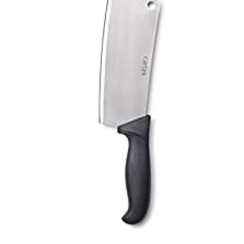 Godrej Cleaver Knife 4658