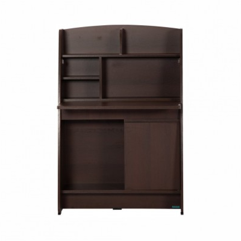 STUDY DESK (KSD 008)