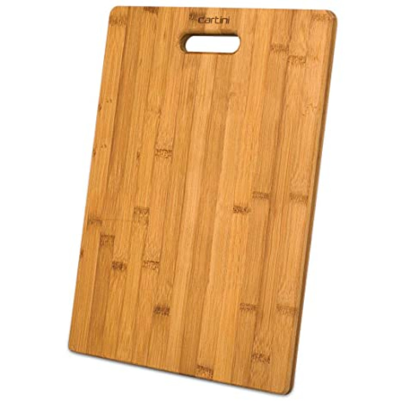 Godrej Bamboo Choping Board 7252