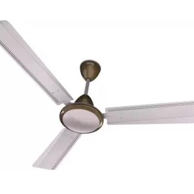 STANDARD CEILING FAN BREEZE 1200MM BR MIST STD